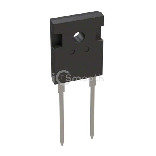 MUR6060B-BP - Micro Commercial Co - Diodes - Rectifiers - Single