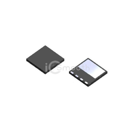 STPSC10H065DLF - STMicroelectronics - Diodes - Rectifiers - Single