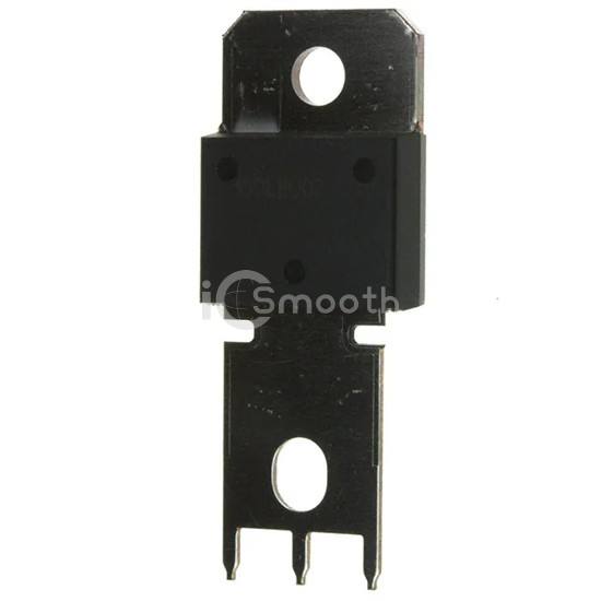 VS-100BGQ015HF4 - Vishay General Semiconductor - Diodes Division - Diodes - Rectifiers - Single
