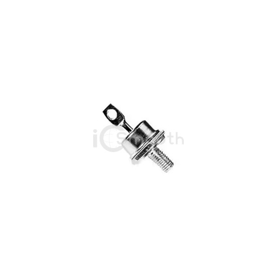 50HQ035 - SMC Diode Solutions - Diodes - Rectifiers - Single