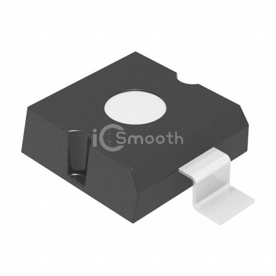 63SPD100A - SMC Diode Solutions - Diodes - Rectifiers - Single