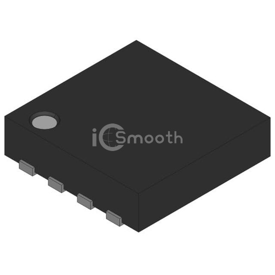 M1MA151WAT2 - onsemi - Diodes - Rectifiers - Single