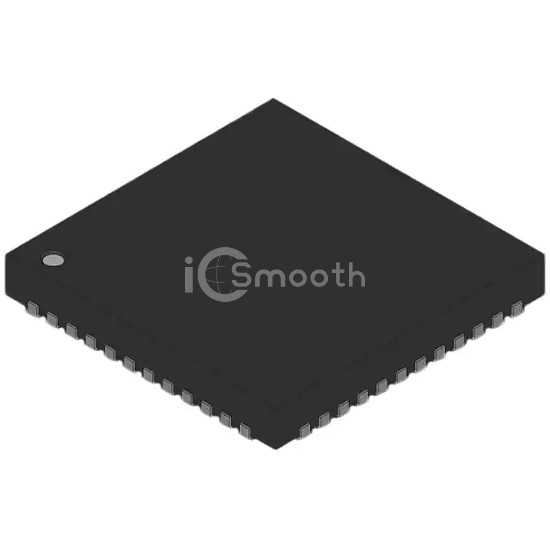 BAS321/8115 - Nexperia USA Inc. - Diodes - Rectifiers - Single