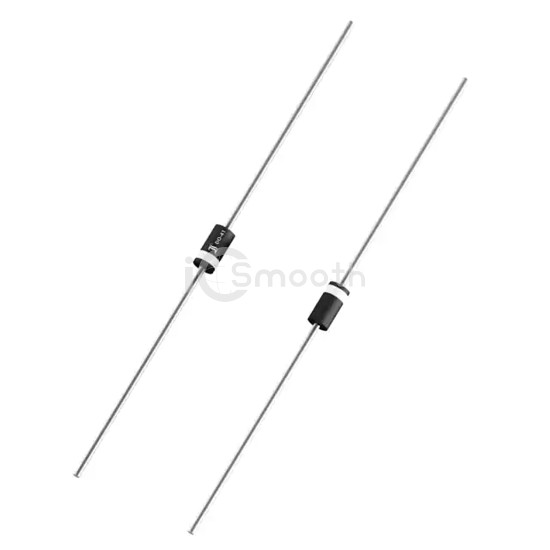 ZPY6.2 - Diotec Semiconductor - Diodes - Zener - Single
