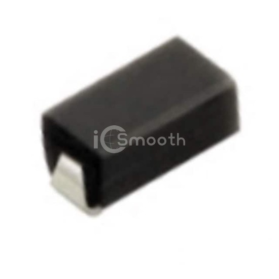 FFM1600W - Rectron USA - Diodes - Rectifiers - Single