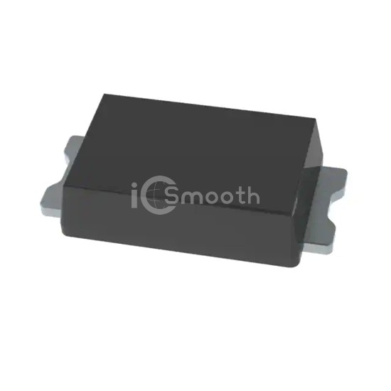 ERT2EAFC_R1_00001 - Panjit International Inc. - Diodes - Rectifiers - Single