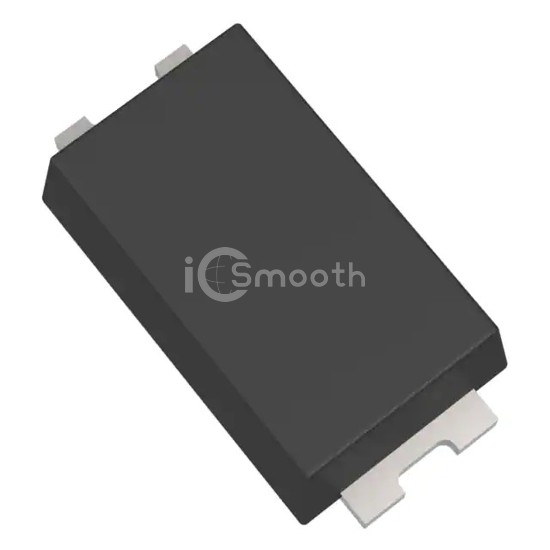 PMEG45T20EXDX - Nexperia USA Inc. - Diodes - Rectifiers - Single