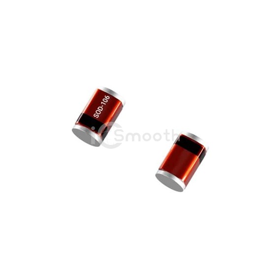 ZMC15 - Diotec Semiconductor - Diodes - Zener - Single