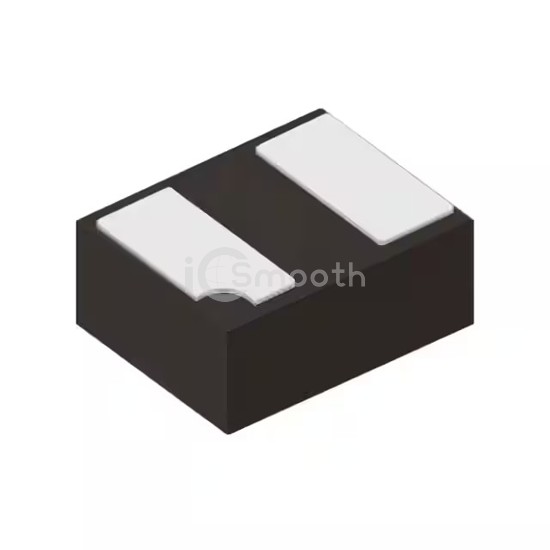 SBA130Q_R1_00001 - Panjit International Inc. - Diodes - Rectifiers - Single