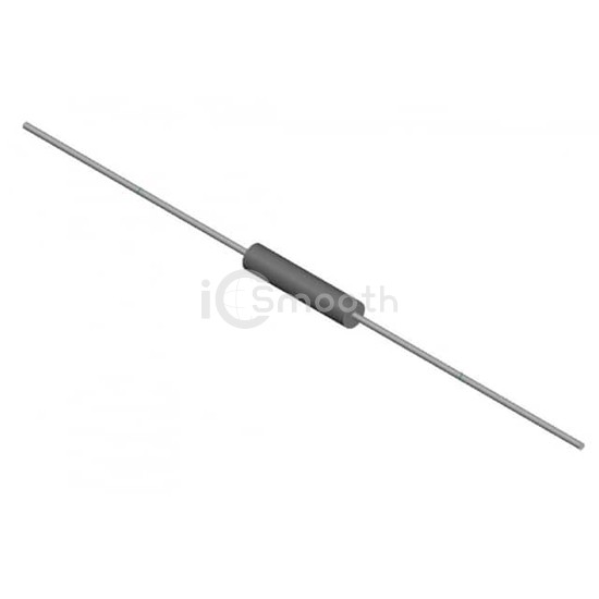 2CL73A - Diotec Semiconductor - Diodes - Rectifiers - Single