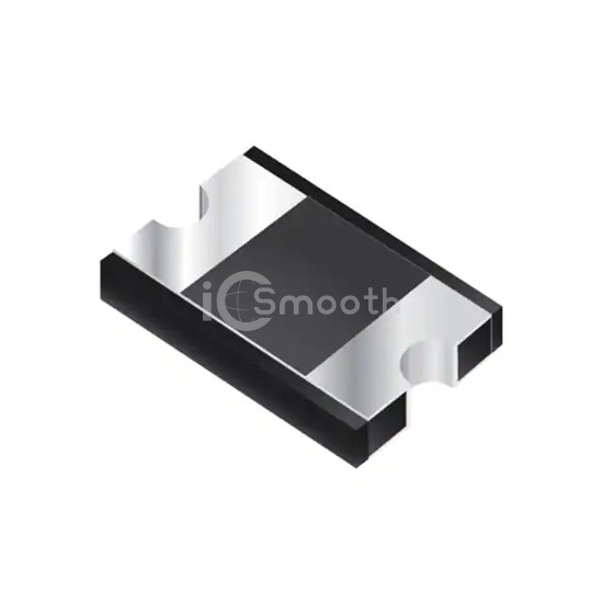 CD214C-FS3G - Bourns Inc. - Diodes - Rectifiers - Single