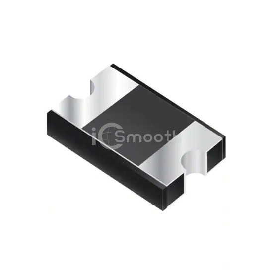 CD214B-FS3G - Bourns Inc. - Diodes - Rectifiers - Single