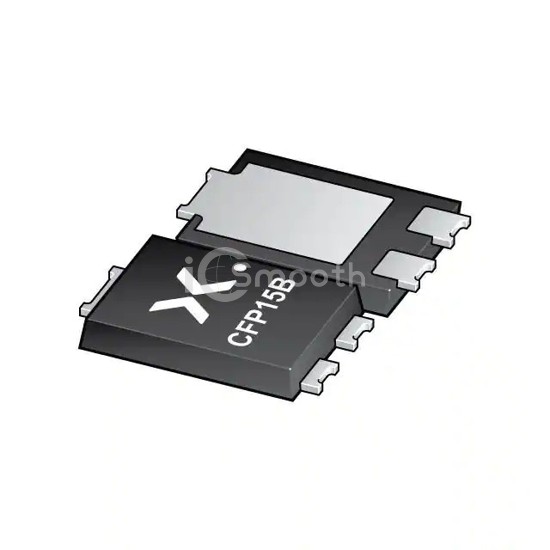 PMEG100V080ELPE-QZ - Nexperia USA Inc. - Diodes - Rectifiers - Single