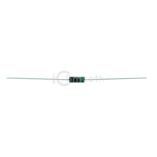 2CL71A - Diotec Semiconductor - Diodes - Rectifiers - Single