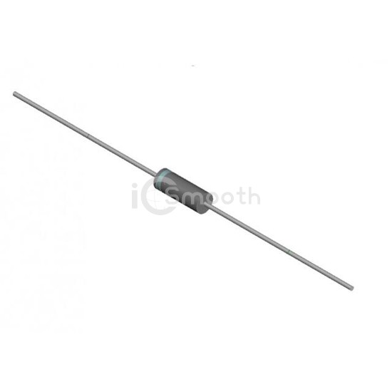 2CL71 - Diotec Semiconductor - Diodes - Rectifiers - Single