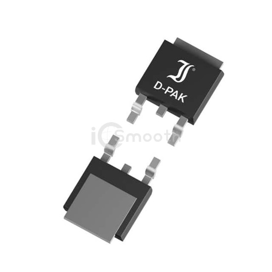 SK15100D1 - Diotec Semiconductor - Diodes - Rectifiers - Single