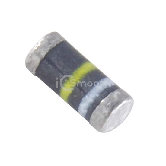 NTE621 - NTE Electronics, Inc - Diodes - Rectifiers - Single