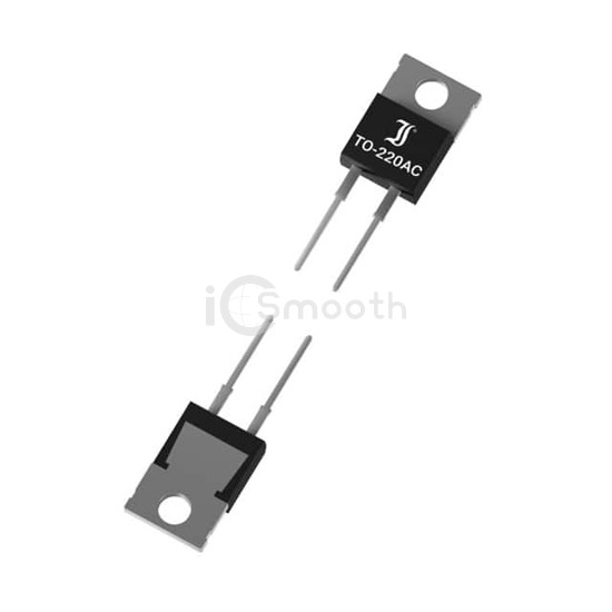 FT2000AA - Diotec Semiconductor - Diodes - Rectifiers - Single