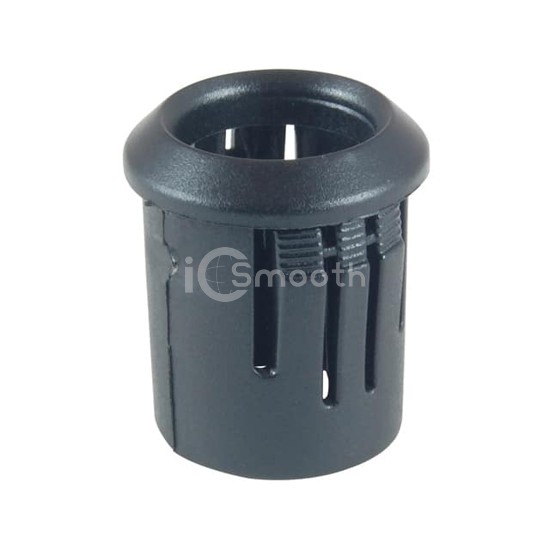 NTE156A - NTE Electronics, Inc - Diodes - Rectifiers - Single