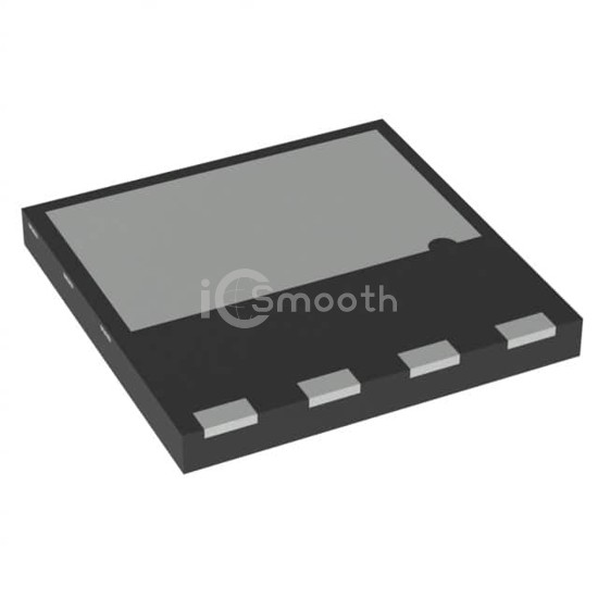 WNSC2D04650TJ - WeEn Semiconductors - Diodes - Rectifiers - Single