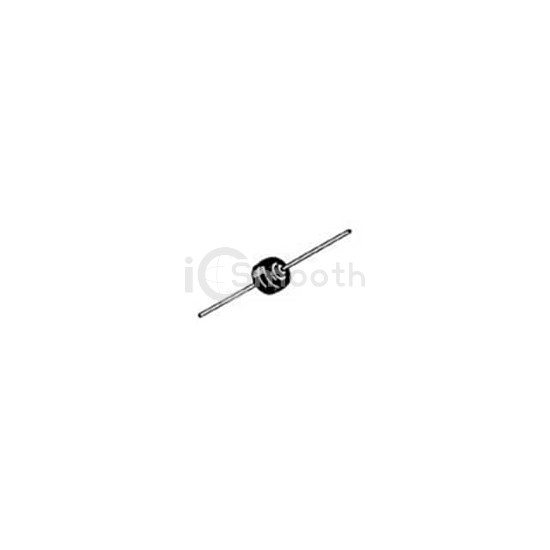 MR760 - Solid State Inc. - Diodes - Rectifiers - Single
