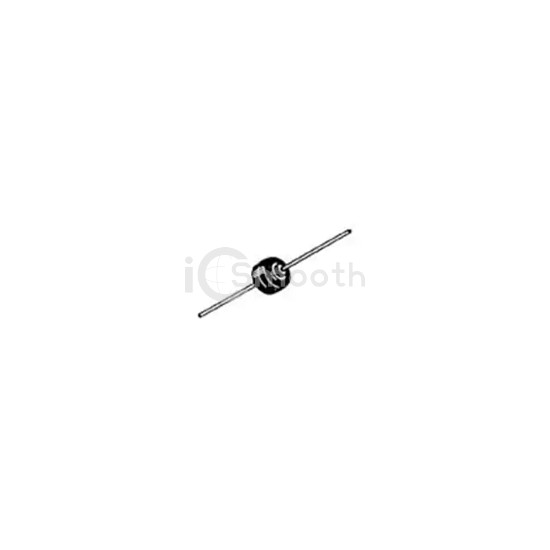 MR751 - Solid State Inc. - Diodes - Rectifiers - Single