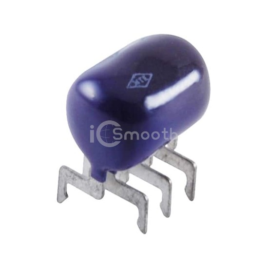 NTE120 - NTE Electronics, Inc - Diodes - Rectifiers - Single