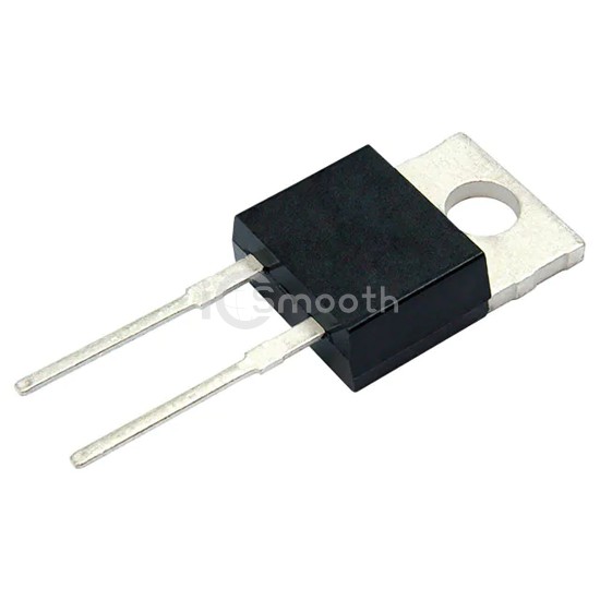 VS-E5PH3006L-N3 - Vishay General Semiconductor - Diodes Division - Diodes - Rectifiers - Single