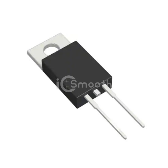 SRAF550 - Taiwan Semiconductor Corporation - Diodes - Rectifiers - Single