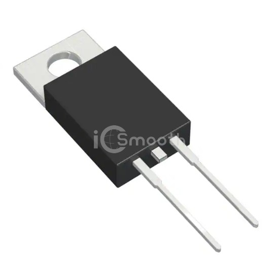 SRA1020 C0G - Taiwan Semiconductor Corporation - Diodes - Rectifiers - Single