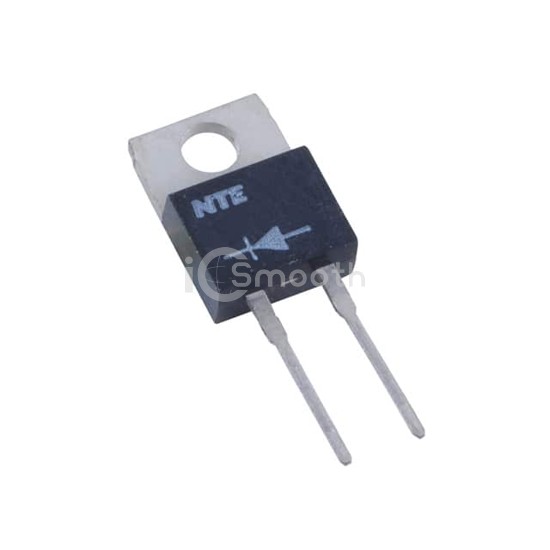 NTE6080 - NTE Electronics, Inc - Diodes - Rectifiers - Single