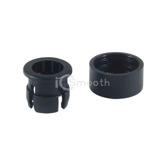NTE607 - NTE Electronics, Inc - Diodes - Rectifiers - Single