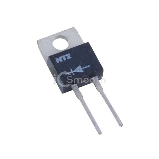 NTE6248 - NTE Electronics, Inc - Diodes - Rectifiers - Single