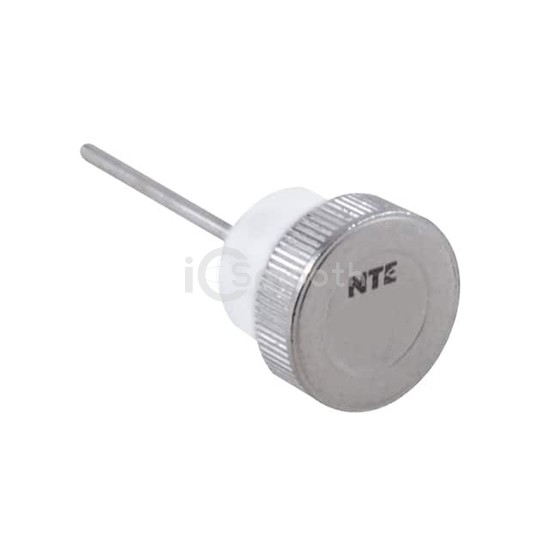 NTE5934 - NTE Electronics, Inc - Diodes - Rectifiers - Single