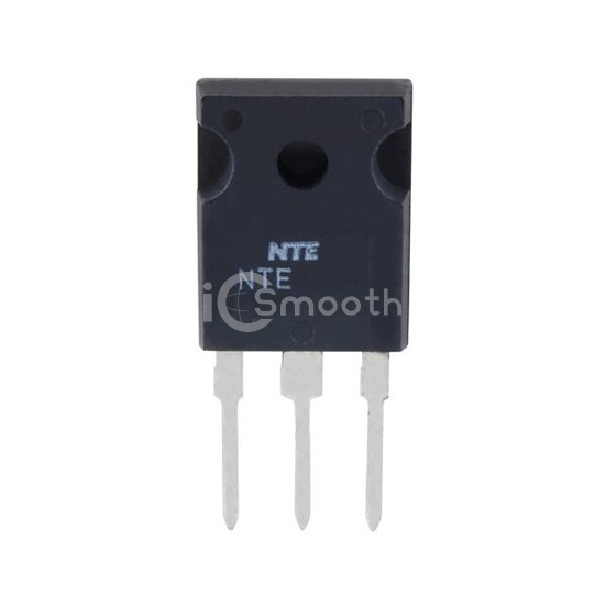 NTE6092 - NTE Electronics, Inc - Diodes - Rectifiers - Single