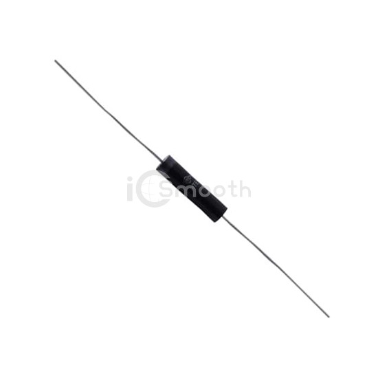 NTE518 - NTE Electronics, Inc - Diodes - Rectifiers - Single
