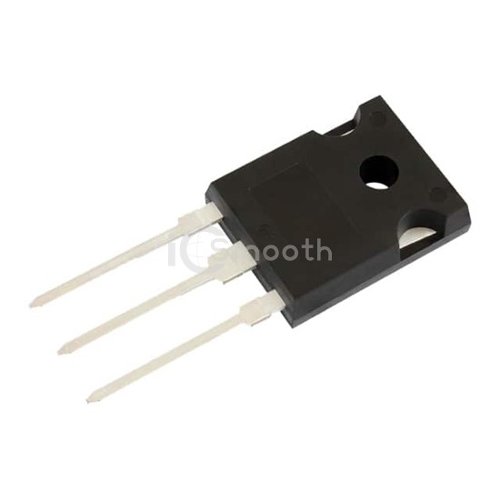 VS-C40CP07L-M3 - Vishay General Semiconductor - Diodes Division - Diodes - Rectifiers - Single