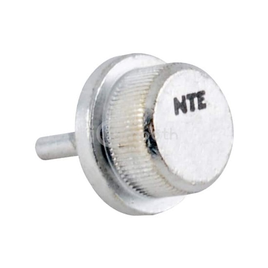 NTE5827 - NTE Electronics, Inc - Diodes - Rectifiers - Single