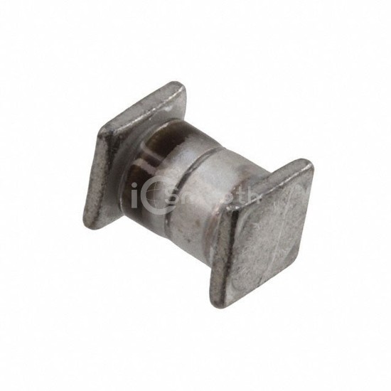 1N5416US - Microchip Technology - Diodes - Rectifiers - Single