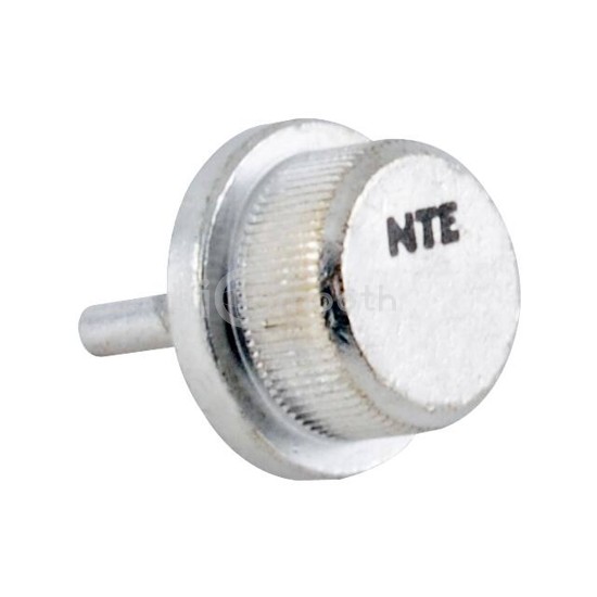 NTE5829 - NTE Electronics, Inc - Diodes - Rectifiers - Single