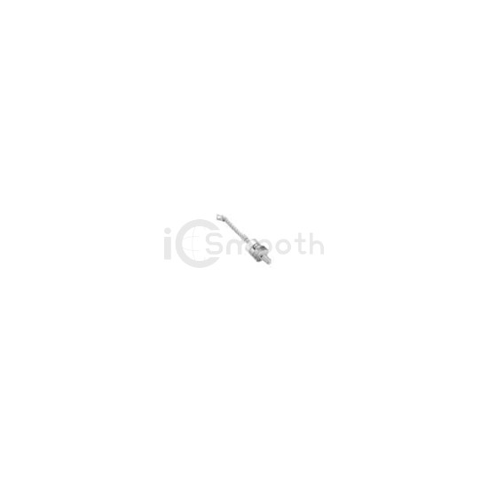300U60A - Solid State Inc. - Diodes - Rectifiers - Single
