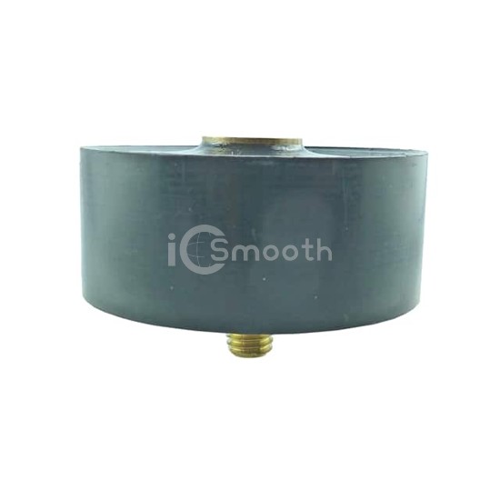 SI-A1750 - Diotec Semiconductor - Diodes - Rectifiers - Single