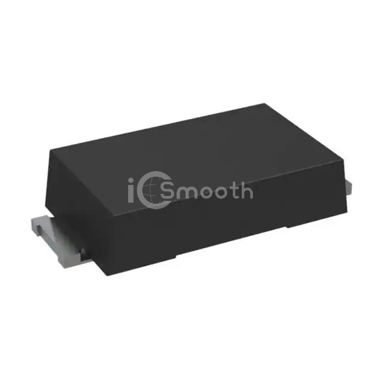 STPS2L25AFN - STMicroelectronics - Diodes - Rectifiers - Single