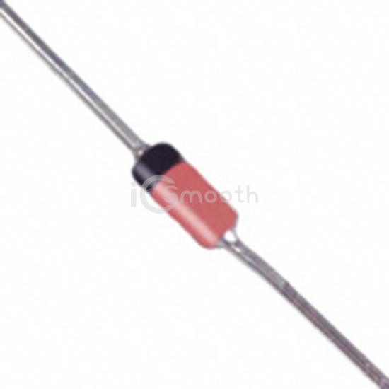 SD101A-A - Diodes Incorporated - Diodes - Rectifiers - Single