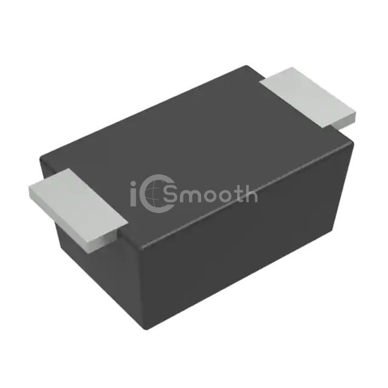 NRVUS1DFA - onsemi - Diodes - Rectifiers - Single