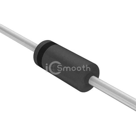 1N5259B TR PBFREE - Central Semiconductor Corp - Diodes - Zener - Single