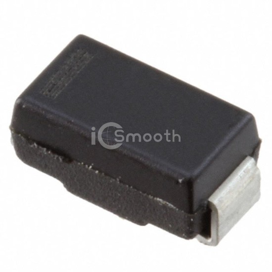 SARS05VR - Sanken - Diodes - Rectifiers - Single