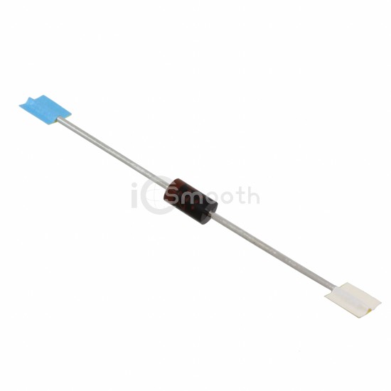 RL 2ZV1 - Sanken - Diodes - Rectifiers - Single