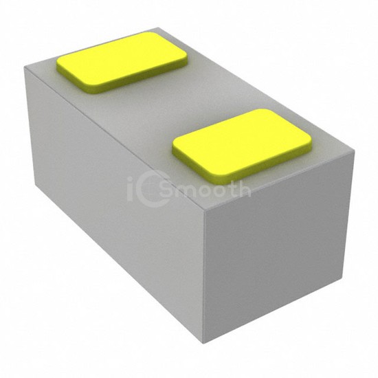 VSKY02300603-G4-08 - Vishay General Semiconductor - Diodes Division - Diodes - Rectifiers - Single