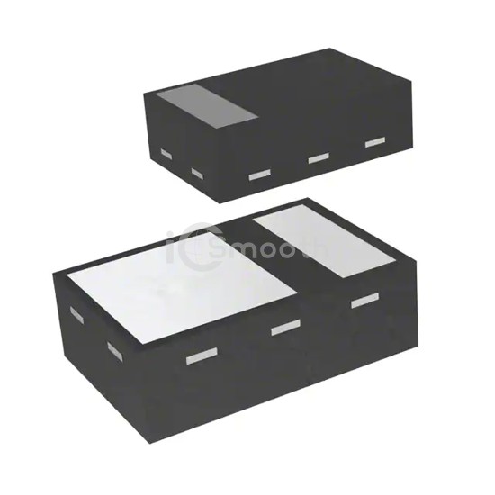 CBS10S30,L3F - Toshiba Semiconductor and Storage - Diodes - Rectifiers - Single